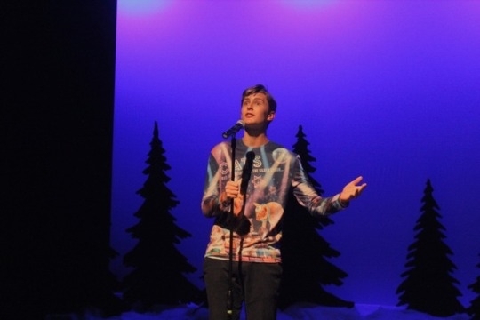 tumblr_p12qrj6aK61u2sxh2o4_540