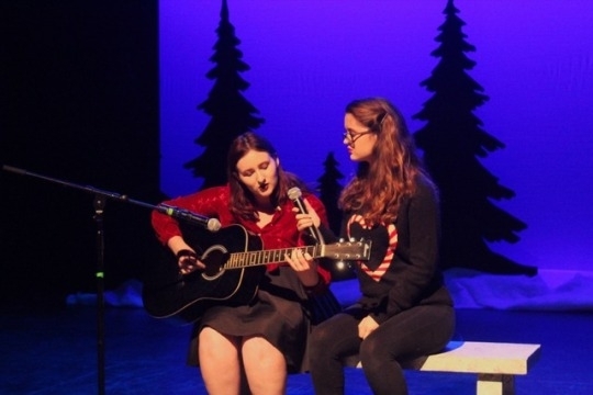 tumblr_p12qrj6aK61u2sxh2o5_540