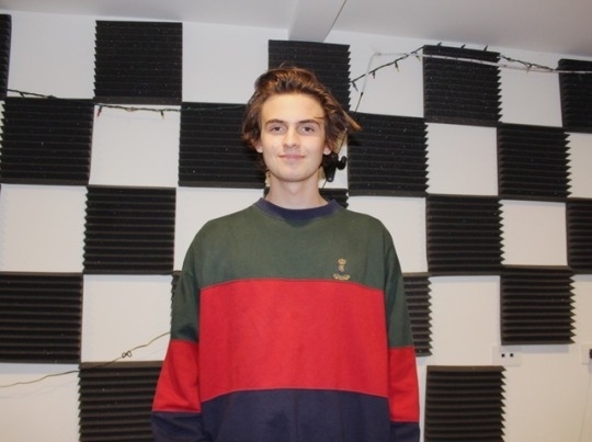 tumblr_p34mcrX3KO1u2sxh2o1_540