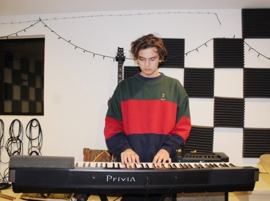 tumblr_p34mcrX3KO1u2sxh2o2_540