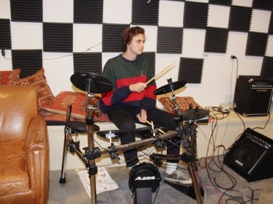 tumblr_p34mcrX3KO1u2sxh2o3_540