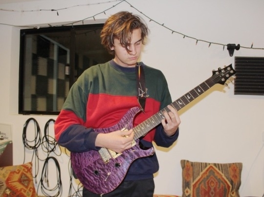 tumblr_p34mcrX3KO1u2sxh2o4_540