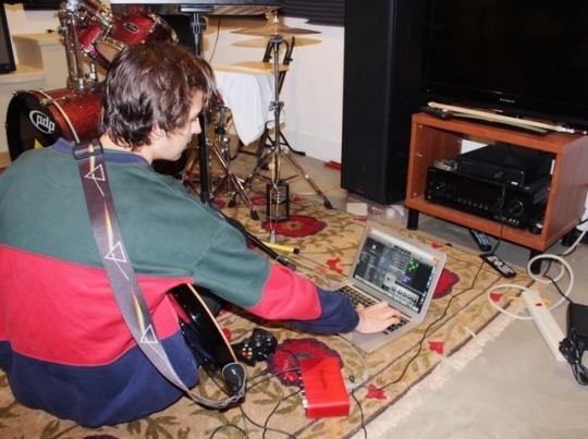 tumblr_p34mcrX3KO1u2sxh2o5_540