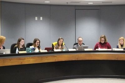 tumblr_p34odlVuwM1u2sxh2o1_400