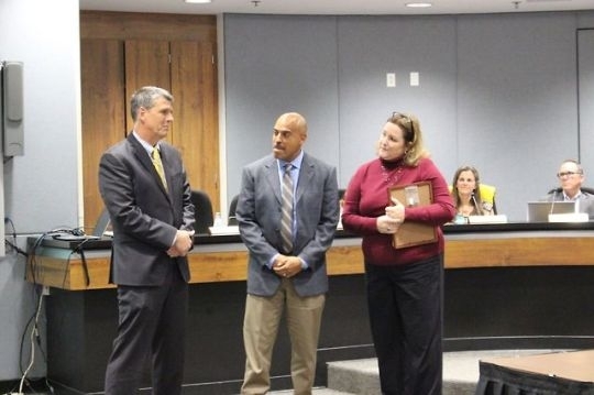 tumblr_p34odlVuwM1u2sxh2o3_540