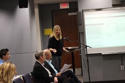 tumblr_p34odlVuwM1u2sxh2o4_400