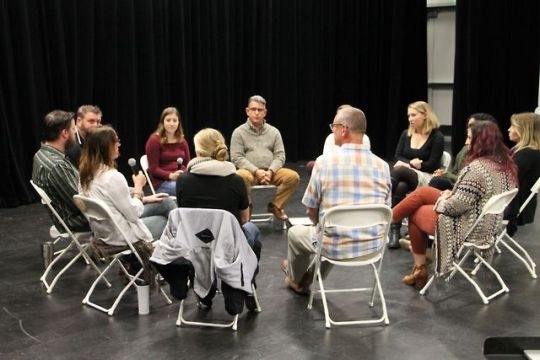 tumblr_p34qhfHRvL1u2sxh2o4_540