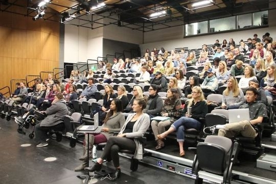 tumblr_p34qhfHRvL1u2sxh2o5_540