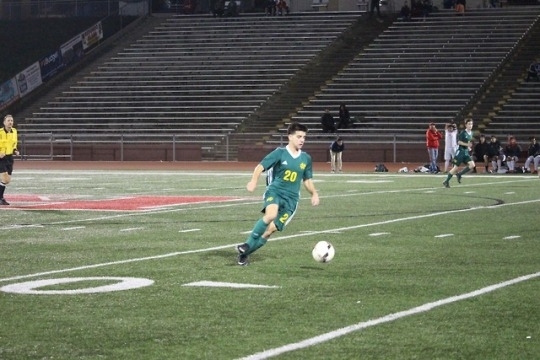 tumblr_p35b5kv50f1u2sxh2o1_540