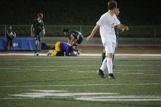 tumblr_p35b5kv50f1u2sxh2o3_540