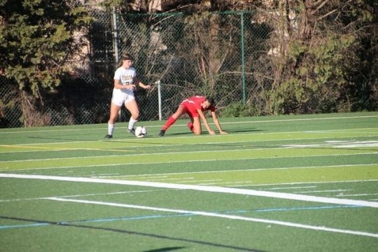 tumblr_p35cz3r1KC1u2sxh2o4_r1_540