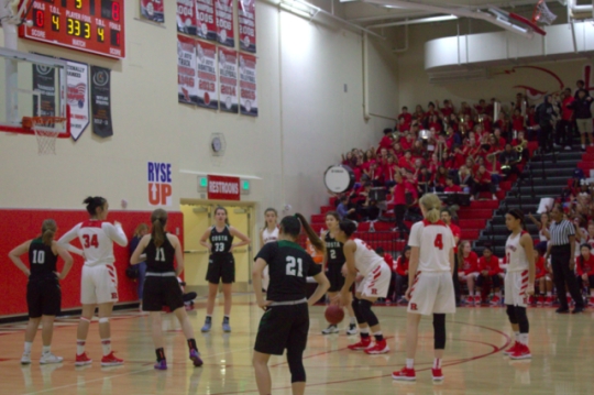 tumblr_p36gtkuVtk1u2sxh2o1_540