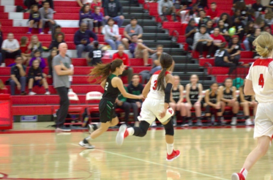 tumblr_p36gtkuVtk1u2sxh2o5_540