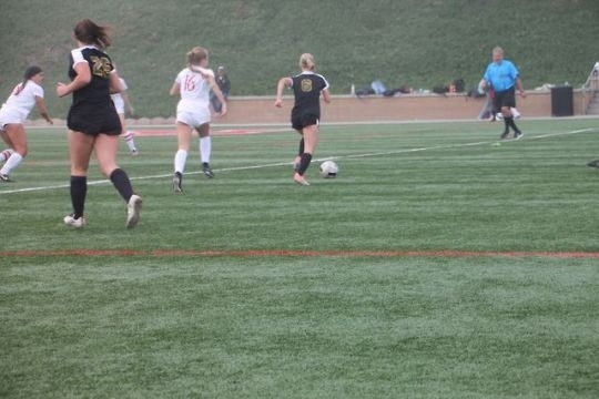 tumblr_p485gzE2o11u2sxh2o1_540