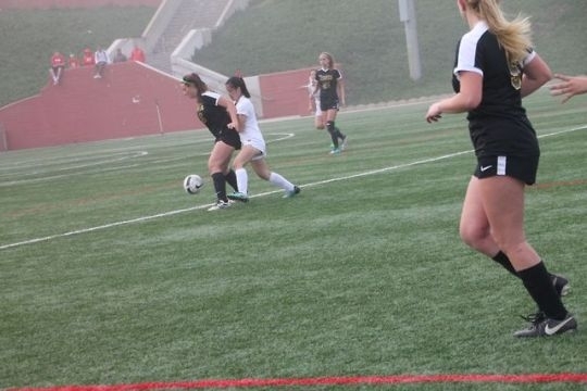 tumblr_p485gzE2o11u2sxh2o2_540