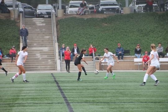 tumblr_p485gzE2o11u2sxh2o3_540