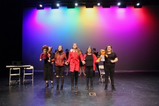 tumblr_p48yk13Ayw1u2sxh2o1_540