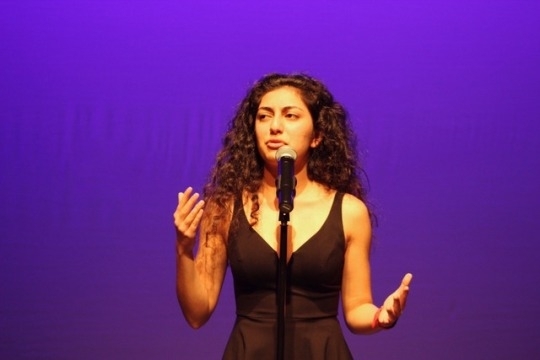 tumblr_p48yk13Ayw1u2sxh2o2_540