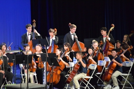 tumblr_p4923zcckQ1u2sxh2o3_540