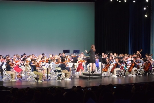 tumblr_p4923zcckQ1u2sxh2o4_540