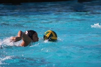 tumblr_p49d8ohJRY1u2sxh2o2_400