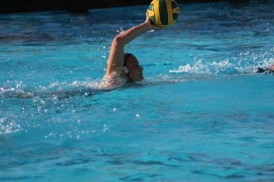 tumblr_p49d8ohJRY1u2sxh2o3_400