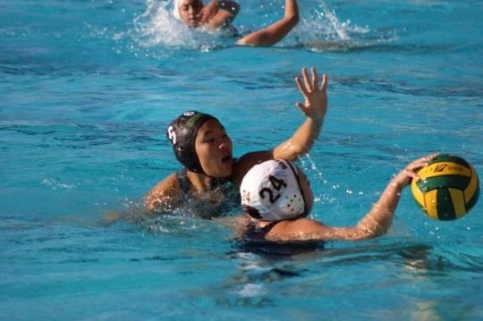 tumblr_p49d8ohJRY1u2sxh2o4_540