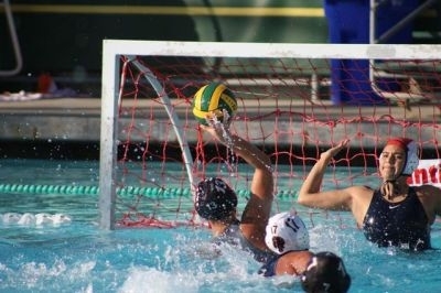 tumblr_p49d8ohJRY1u2sxh2o5_400