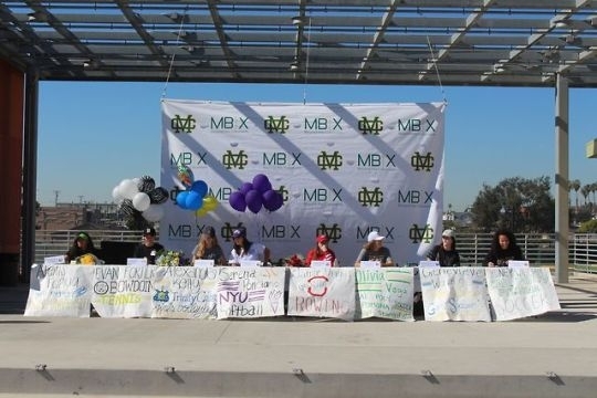 tumblr_p49ecwrdMA1u2sxh2o1_540