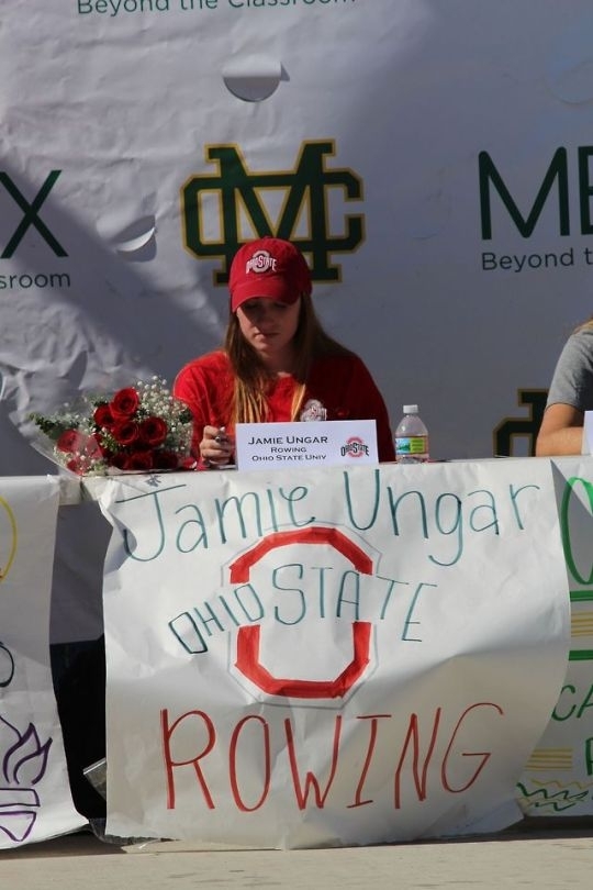 tumblr_p49ecwrdMA1u2sxh2o3_540