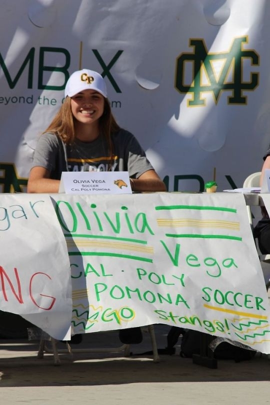 tumblr_p49ecwrdMA1u2sxh2o4_540