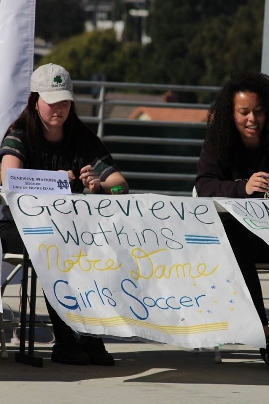 tumblr_p49ecwrdMA1u2sxh2o5_540