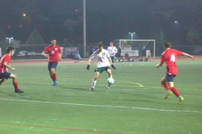 tumblr_p49f4nZOZ21u2sxh2o2_400