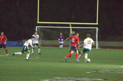 tumblr_p49f4nZOZ21u2sxh2o4_400