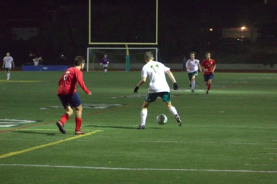 tumblr_p49f4nZOZ21u2sxh2o5_400