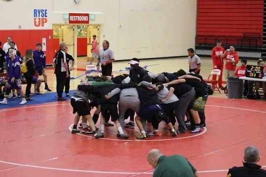 tumblr_p4bx6ektuE1u2sxh2o1_540