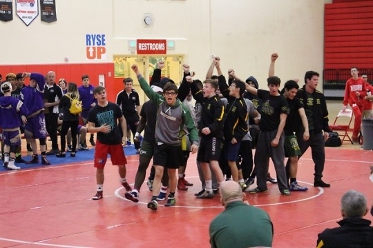 tumblr_p4bx6ektuE1u2sxh2o2_540