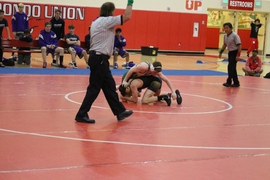 tumblr_p4bx6ektuE1u2sxh2o3_540