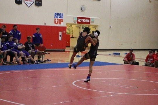 tumblr_p4bx6ektuE1u2sxh2o5_540