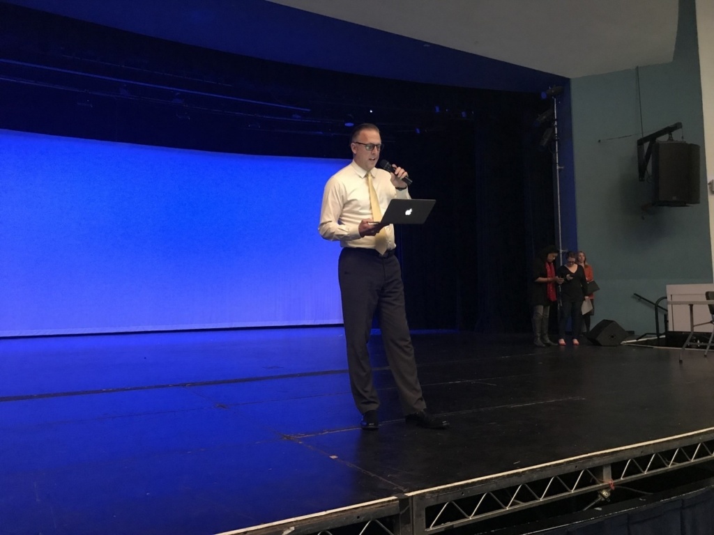 tumblr_p45c0ds0XA1u2sxh2o1_1280