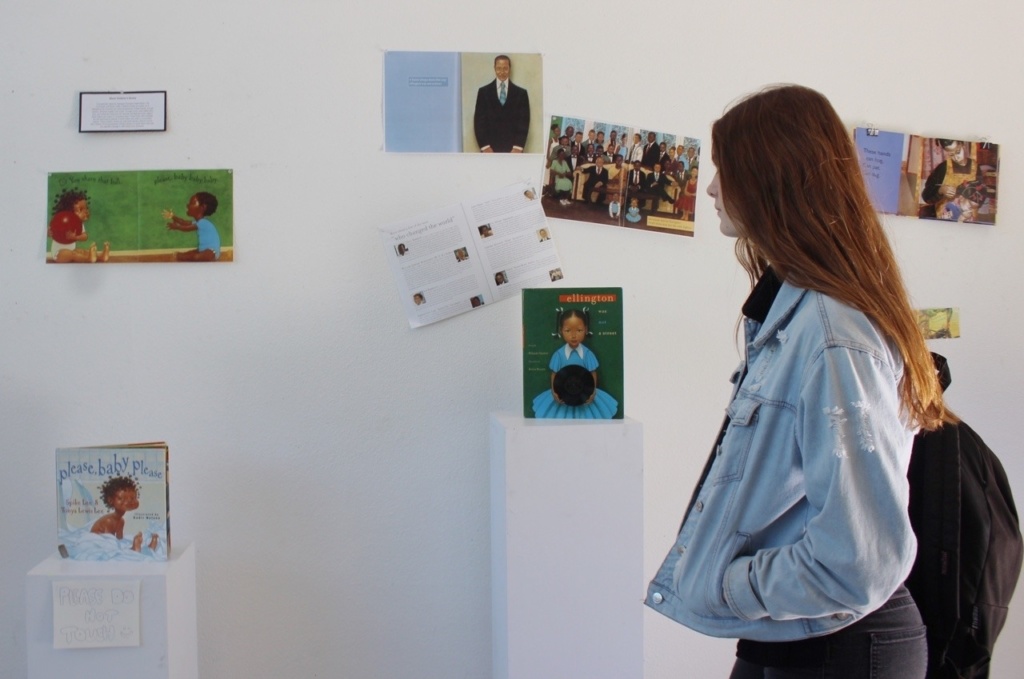 tumblr_p45dfsI1fL1u2sxh2o1_1280