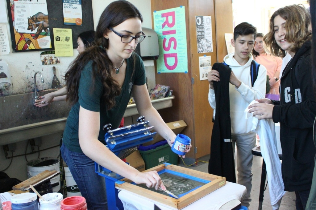 tumblr_p45rqus9w51u2sxh2o1_1280