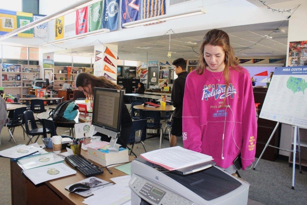 tumblr_p4v699z2D11u2sxh2o1_1280