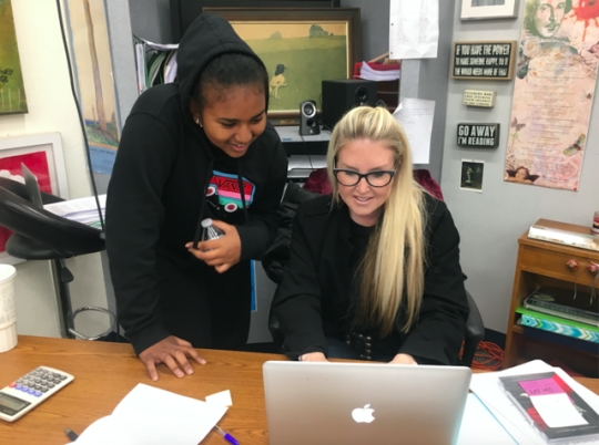 tumblr_p58afaYOFU1u2sxh2o1_540