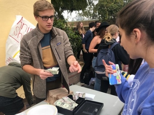 tumblr_p58lkx19ol1u2sxh2o1_540