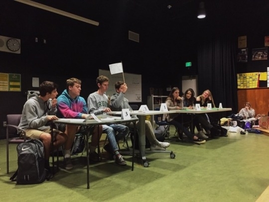 tumblr_p5l0b163Zp1u2sxh2o1_540