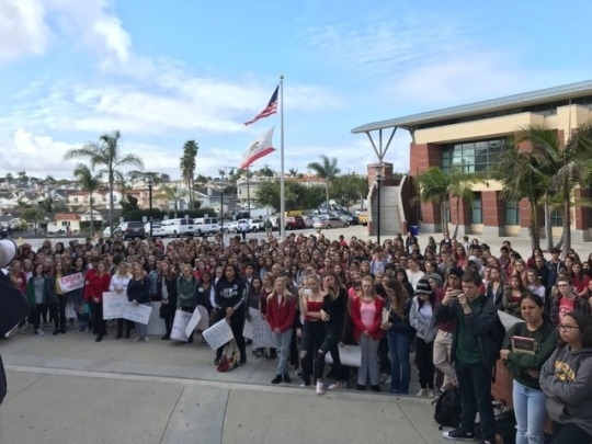 tumblr_p5n3dub8CD1u2sxh2o1_540