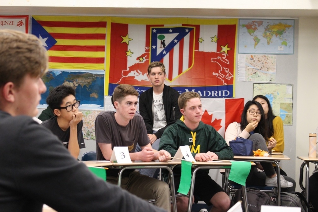 tumblr_p5nfgq9OCY1u2sxh2o1_1280