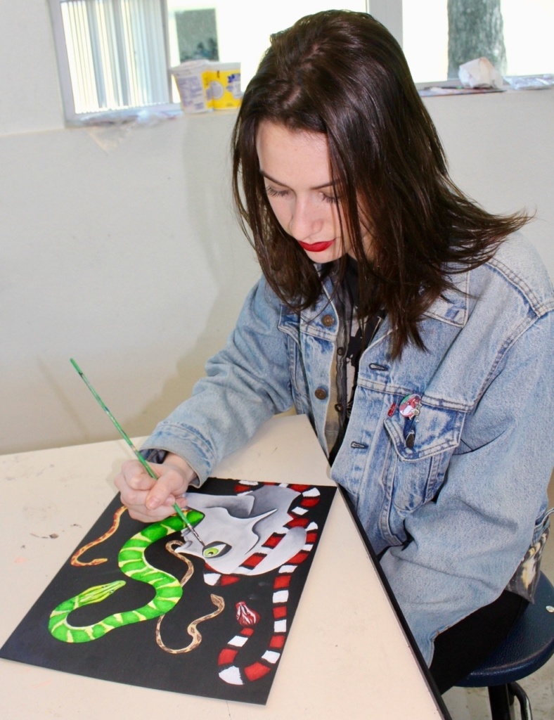 tumblr_p5y0ttHpkA1u2sxh2o1_1280