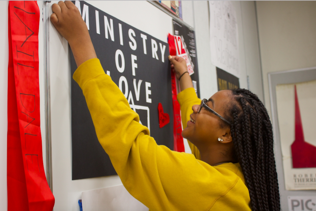 tumblr_p5y525JjNY1u2sxh2o1_1280